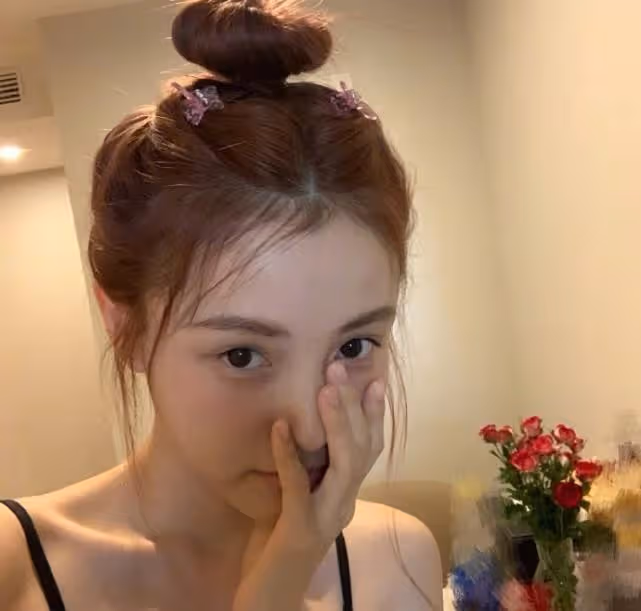 林小宅發文宣布與男友分手：感情中的女強男弱，應該如何平衡