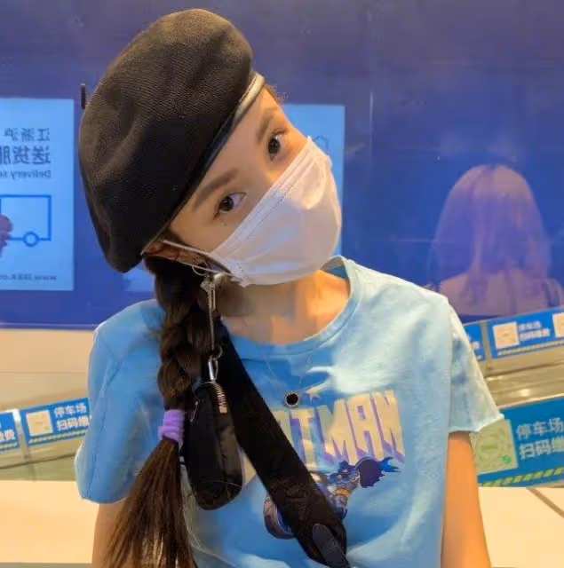 林小宅發文宣布與男友分手：感情中的女強男弱，應該如何平衡