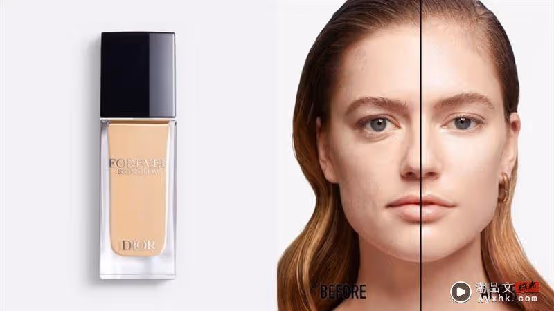 Beauty潮品文/Jisoo在Dior秀場富家乖乖女LOOK太搶鏡!