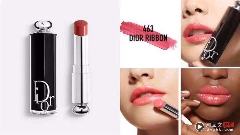 Beauty潮品文/Jisoo在Dior秀場富家乖乖女LOOK太搶鏡!
