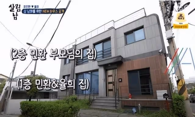 性侵犯崔鍾訓又爆犯法!波及昔FTISLAND隊友崔敏煥 公司:確認中