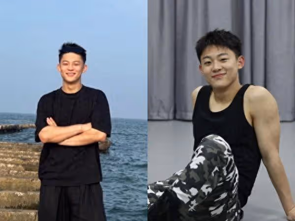 19歲網紅「遭利器插後腦」昏迷! 與鄰居起衝突濺血…親姊證實