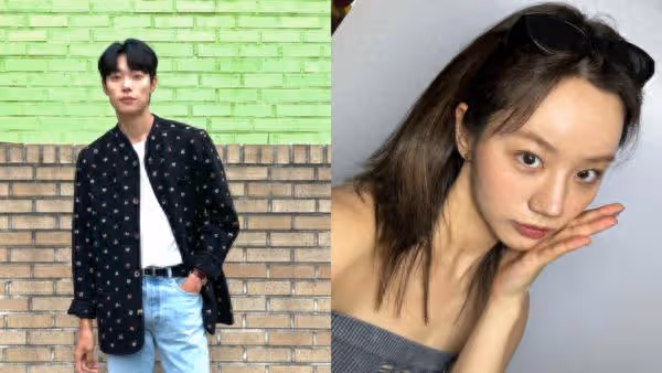 韓媒罕見替柳俊烈發聲! 「去年只見一次」:他們的心早就疏遠了