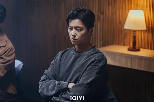 金荷娜嘆「婚後戲約銳減」! 新作懸疑燒腦一看著迷:值得感恩
