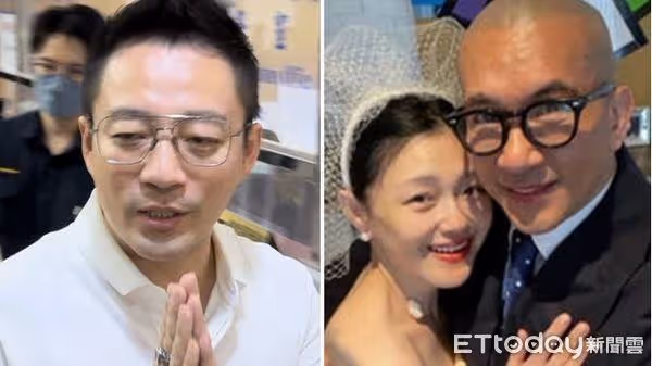 大S心寒10年婚「2死1重傷」指的是這3人!經紀人解答 催淚內幕曝光