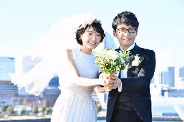 新垣結衣傳懷孕！　結婚3年突爆分居婚變星野源…2線索情況逆轉