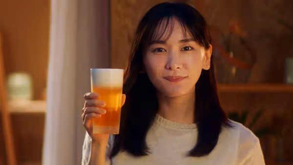 新垣結衣傳懷孕！　結婚3年突爆分居婚變星野源…2線索情況逆轉