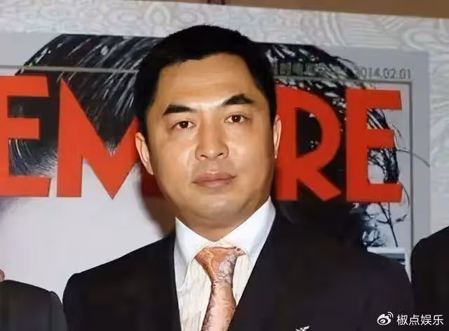 自投羅網！原「天上人間」老闆在美已認三項罪，刑滿將被驅逐出境