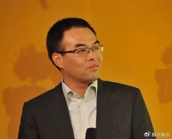 自投羅網！原「天上人間」老闆在美已認三項罪，刑滿將被驅逐出境