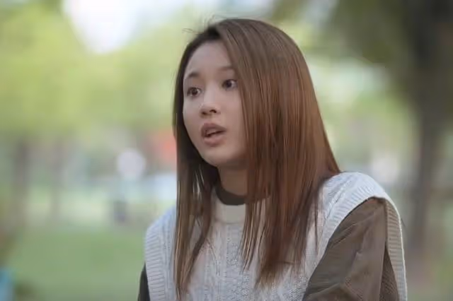 歡樂頌5:五位女主結局曝光,何憫鴻搞傳銷被抓,露西李其行大婚