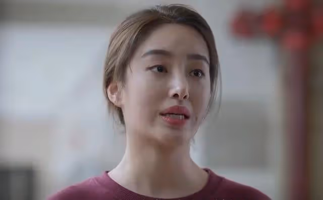 歡樂頌5:五位女主結局曝光,何憫鴻搞傳銷被抓,露西李其行大婚