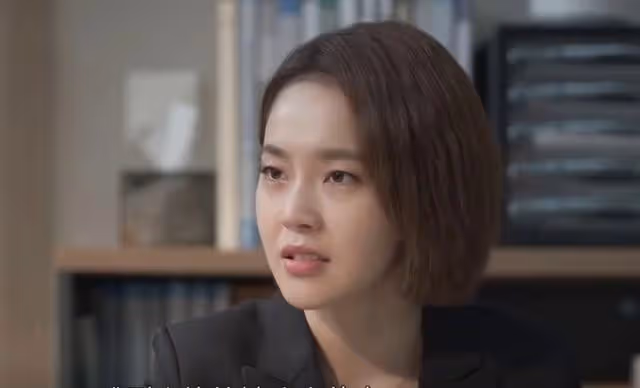 歡樂頌5：五位女主結局曝光，何憫鴻搞傳銷被抓，露西李其行大婚
