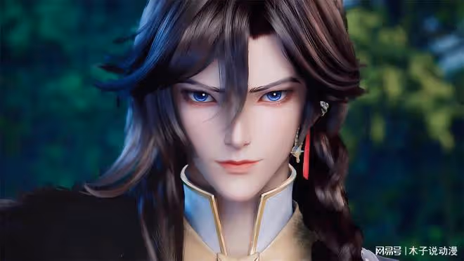 神印王座導演魔改惹眾怒,阿寶被人霸凌,真把觀眾都當小學生了