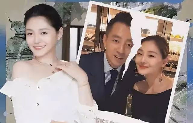 大S前夫三次發聲,評論區一針見血,為日本捐款惹爭議!