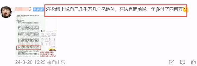 張蘭S媽隔空宣戰!大S被控重婚、造假恐坐牢,大S方回應惹爭議!