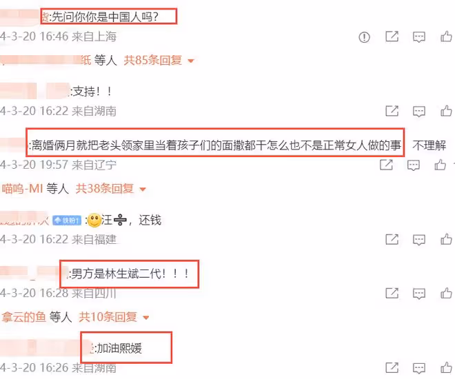 張蘭S媽隔空宣戰!大S被控重婚、造假恐坐牢,大S方回應惹爭議!