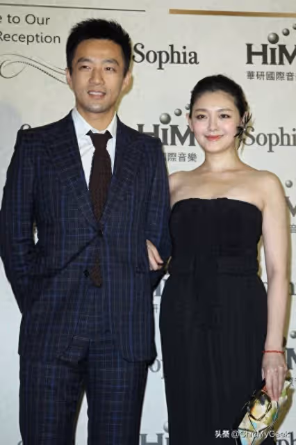 大S發聲揭離婚內幕,怒斥汪小菲:婚內出軌的是你不是我!