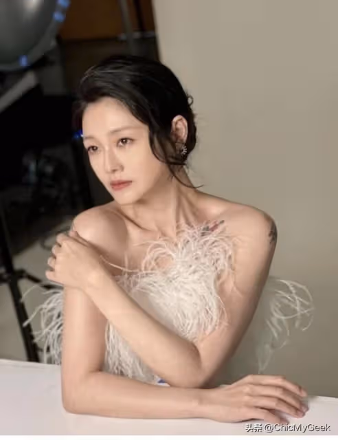 大S發聲揭離婚內幕,怒斥汪小菲:婚內出軌的是你不是我!
