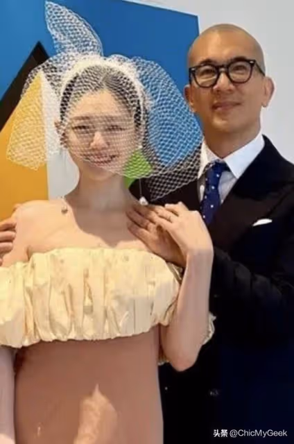 大S發聲揭離婚內幕,怒斥汪小菲:婚內出軌的是你不是我!