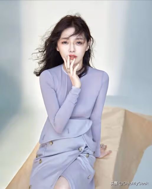 大S發聲揭離婚內幕,怒斥汪小菲:婚內出軌的是你不是我!
