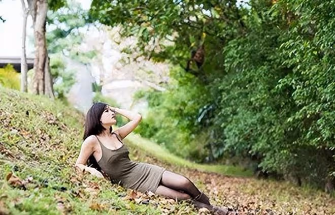 重感情的人，都會有這六種表現，你占幾個？