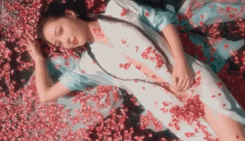 《新紅樓夢》未播就引發爭議，3大槽點勸退觀眾，還有人看嗎？