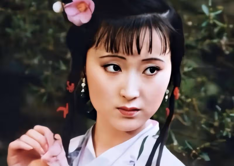 《新紅樓夢》未播就引發爭議，3大槽點勸退觀眾，還有人看嗎？