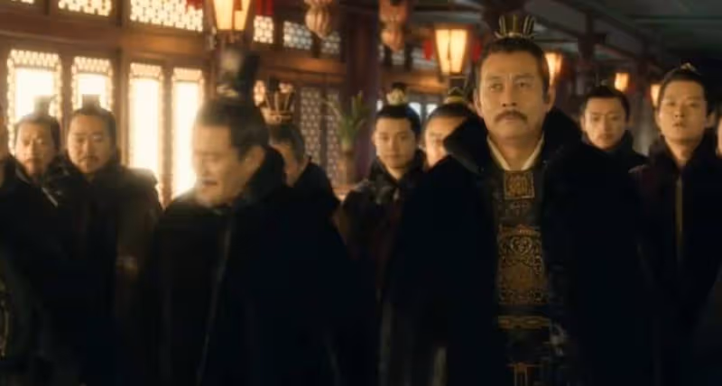 《新紅樓夢》未播就引發爭議，3大槽點勸退觀眾，還有人看嗎？