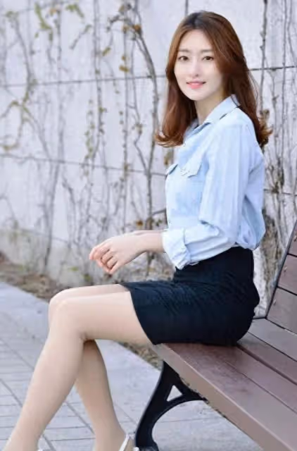 被開除的女同事，得到了52萬的賠償，3個月後公司求她回去工作