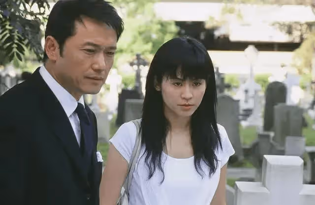 TVB經典劇集演員重聚！視後佘詩曼驚喜現身，眾人不排除合作新劇