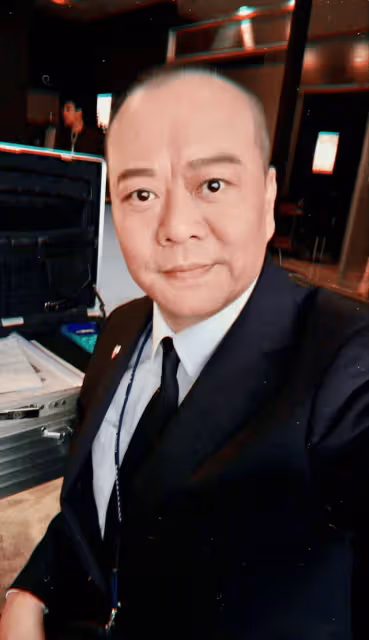 TVB經典劇集演員重聚！視後佘詩曼驚喜現身，眾人不排除合作新劇
