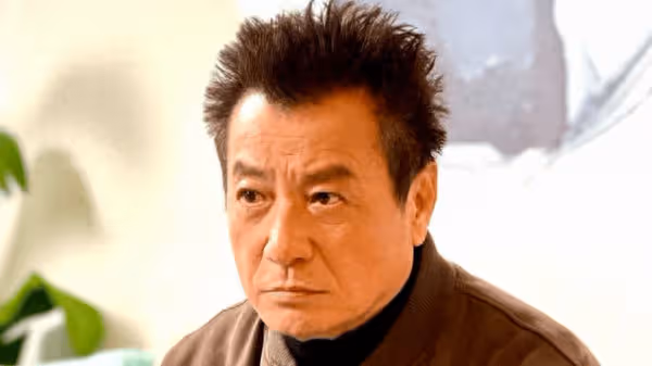 港星表演到一半突「聽不清」！就醫發現聽力剩6成　自揭：要戴助聽器