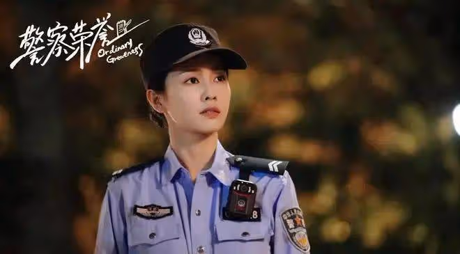 白鹿昔日和服寫真露大美腿太妖艷!曾經爭議言論又被挖出