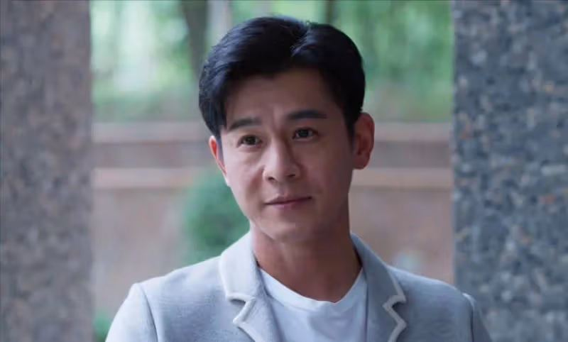 《小日子》:看清汪凌霄不婚不育的真相,才懂未婚先孕的沈榴榴多慘