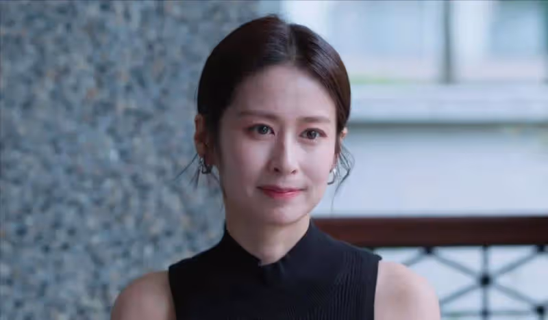 《小日子》:看清汪凌霄不婚不育的真相,才懂未婚先孕的沈榴榴多慘
