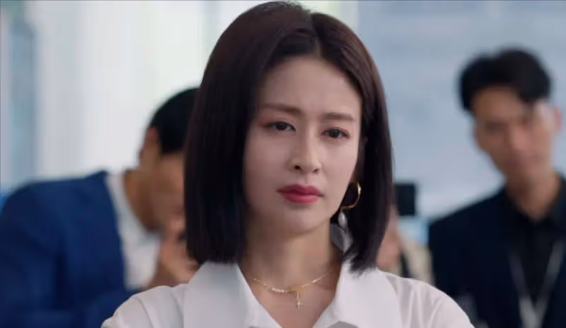 《小日子》:看清汪凌霄不婚不育的真相,才懂未婚先孕的沈榴榴多慘