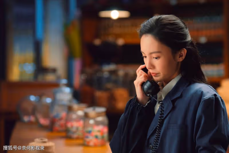 南來北往:馬燕不懂,月入5千元,貼補3人的馬魁,為何阻止她辭職