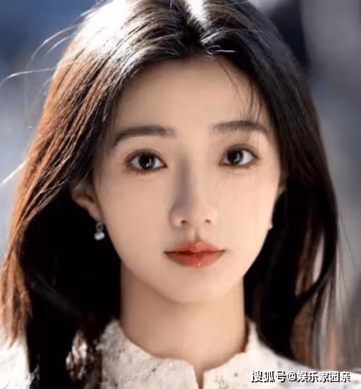 黃羿與成毅:熒幕情侶還是現實伴侶?