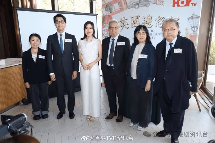 唐詩詠拍旅遊節目沒包伏!被指「生活富泰」6字回應