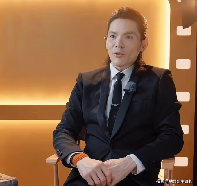 完美避開媽媽高顏值基因,梅婷女兒與宋佳拍戲,氣質與梅婷差半截