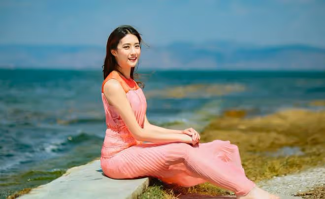 「媽,你和妹妹別再惹我老婆」妻子朋友圈一句留言,保住了婚姻