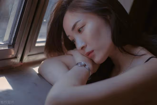 「媽,你和妹妹別再惹我老婆」妻子朋友圈一句留言,保住了婚姻