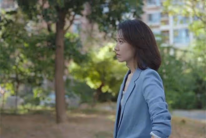 AA制生活，我把婚前房子賣了，才發現有些人不值得