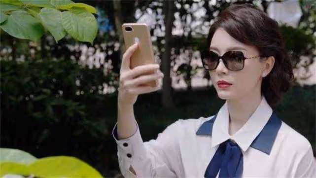 AA制生活，我把婚前房子賣了，才發現有些人不值得