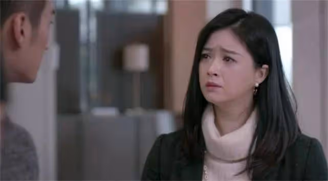 AA制生活,我把婚前房子賣了,才發現有些人不值得