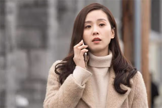 AA制生活,我把婚前房子賣了,才發現有些人不值得