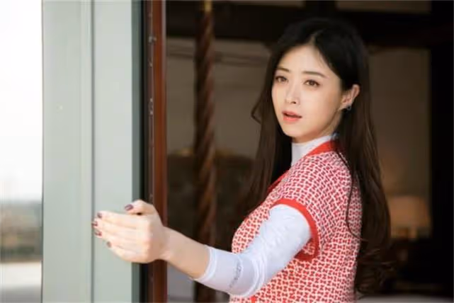 AA制生活,我把婚前房子賣了,才發現有些人不值得