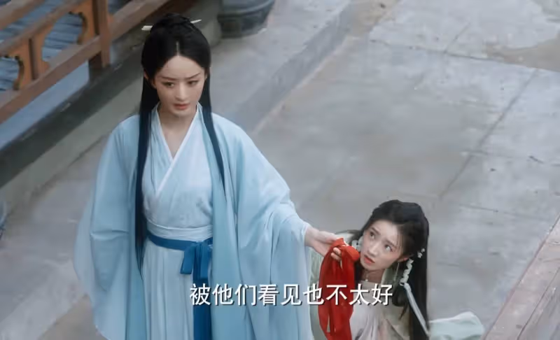 央八《追風者》熱度口碑井噴，打了多少資方的臉，王一博又賭對了