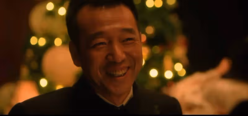 央八《追風者》熱度口碑井噴，打了多少資方的臉，王一博又賭對了