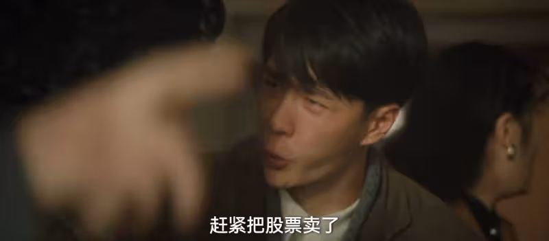 央八《追風者》熱度口碑井噴，打了多少資方的臉，王一博又賭對了